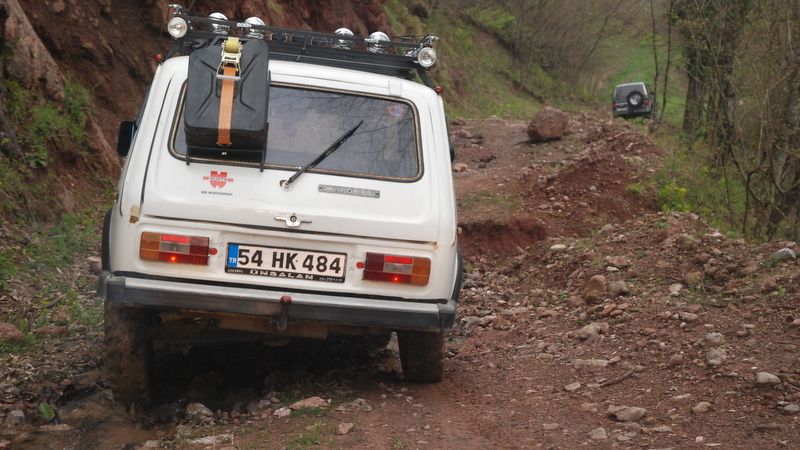 bircankarapÃƒÂƒÃ‚ÂƒÃƒÂ‚Ã‚Â¼rÃƒÂƒÃ‚ÂƒÃƒÂ‚Ã‚Â§ekgeyve (54).jpg