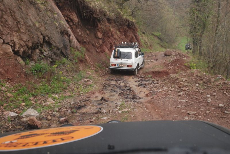 bircankarapÃƒÂƒÃ‚ÂƒÃƒÂ‚Ã‚Â¼rÃƒÂƒÃ‚ÂƒÃƒÂ‚Ã‚Â§ekgeyve (55).jpg