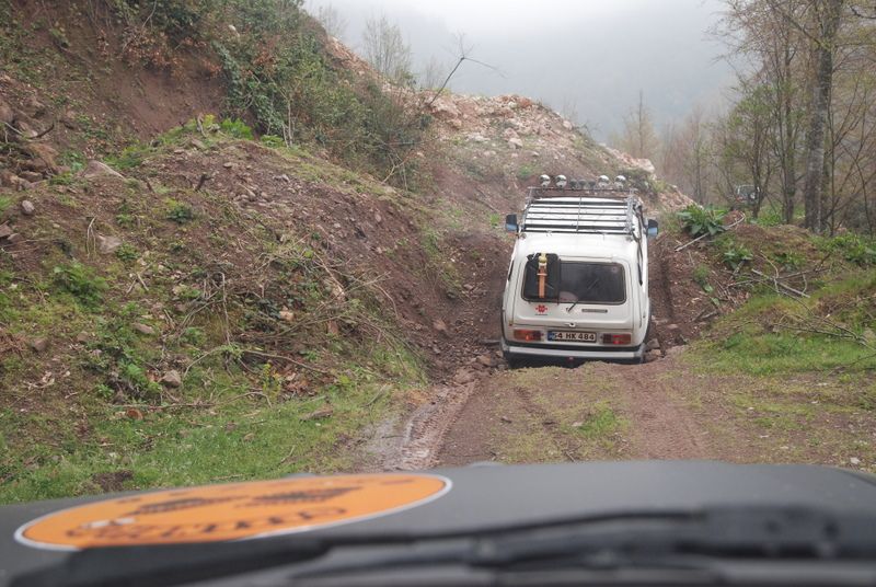 bircankarapÃƒÂƒÃ‚ÂƒÃƒÂ‚Ã‚Â¼rÃƒÂƒÃ‚ÂƒÃƒÂ‚Ã‚Â§ekgeyve (58).jpg