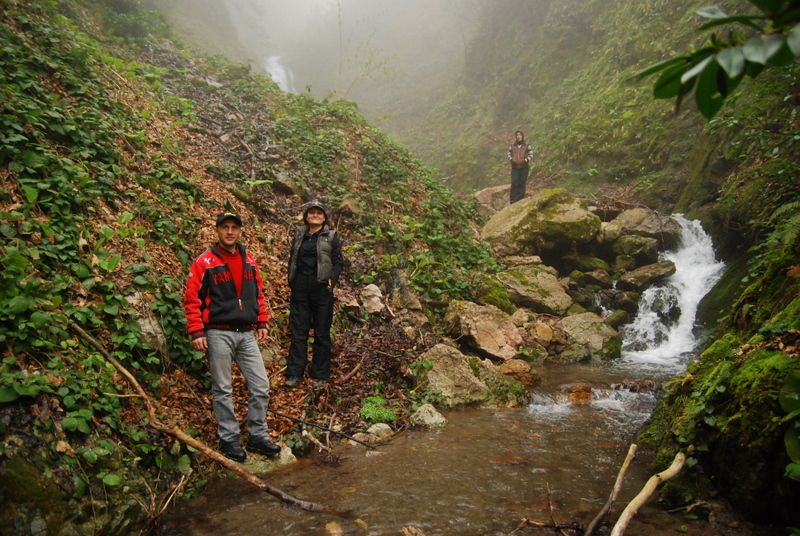 bircankarapÃƒÂƒÃ‚ÂƒÃƒÂ‚Ã‚Â¼rÃƒÂƒÃ‚ÂƒÃƒÂ‚Ã‚Â§ekgeyve (59).jpg