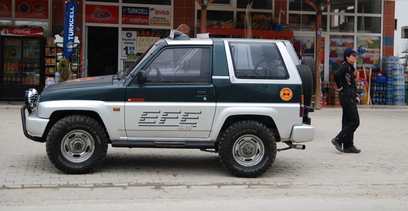 bircankarapÃƒÂƒÃ‚ÂƒÃƒÂ‚Ã‚Â¼rÃƒÂƒÃ‚ÂƒÃƒÂ‚Ã‚Â§ekgeyve (7).jpg