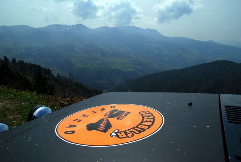 bircankarapÃƒÂƒÃ‚ÂƒÃƒÂ‚Ã‚Â¼rÃƒÂƒÃ‚ÂƒÃƒÂ‚Ã‚Â§ekgeyve (71).jpg