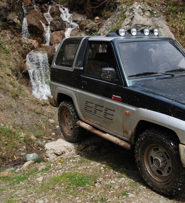 bircankarapÃƒÂƒÃ‚ÂƒÃƒÂ‚Ã‚Â¼rÃƒÂƒÃ‚ÂƒÃƒÂ‚Ã‚Â§ekgeyve (74).jpg