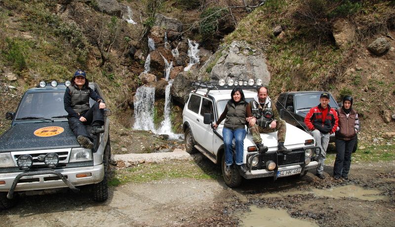 bircankarapÃƒÂƒÃ‚ÂƒÃƒÂ‚Ã‚Â¼rÃƒÂƒÃ‚ÂƒÃƒÂ‚Ã‚Â§ekgeyve (76).jpg