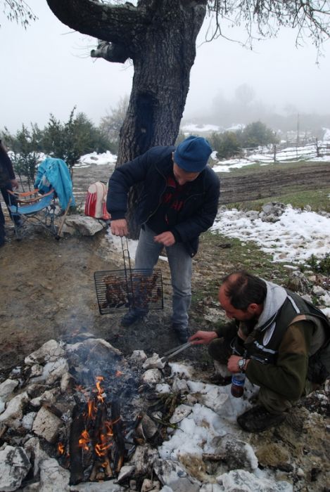 bircankarapÃƒÂƒÃ‚ÂƒÃƒÂ‚Ã‚Â¼rÃƒÂƒÃ‚ÂƒÃƒÂ‚Ã‚Â§ekgeyve (97).jpg