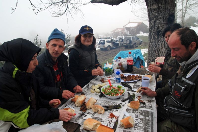 bircankarapÃƒÂƒÃ‚ÂƒÃƒÂ‚Ã‚Â¼rÃƒÂƒÃ‚ÂƒÃƒÂ‚Ã‚Â§ekgeyve (98).jpg