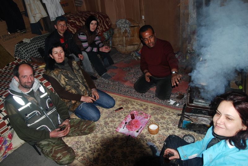bircankarapÃƒÂƒÃ‚ÂƒÃƒÂ‚Ã‚Â¼rÃƒÂƒÃ‚ÂƒÃƒÂ‚Ã‚Â§ekgeyve (99).jpg