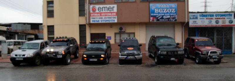 bircansultansuyu (1).jpg