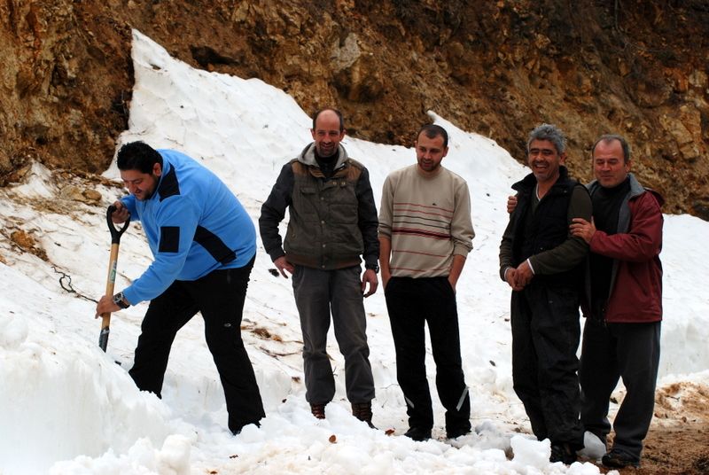 bircansultansuyu (10).jpg