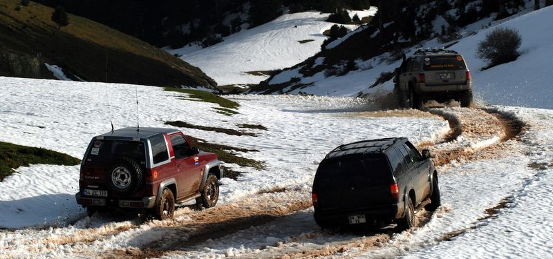 bircansultansuyu (12).jpg