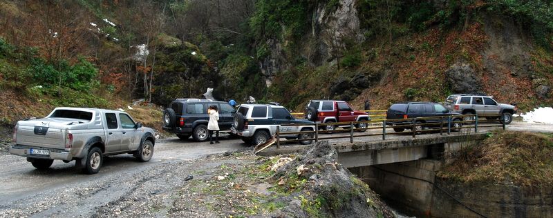 bircansultansuyu (2).jpg