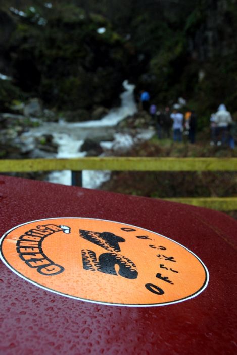 bircansultansuyu (3).jpg