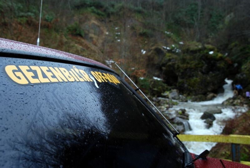 bircansultansuyu (4).jpg