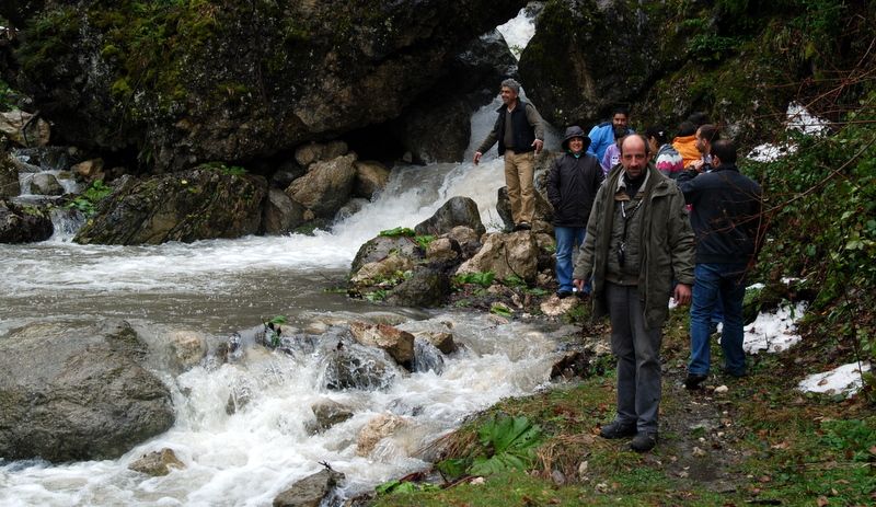 bircansultansuyu (5).jpg