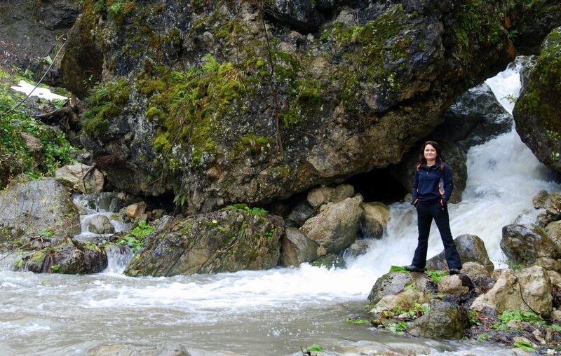 bircansultansuyu (6).jpg