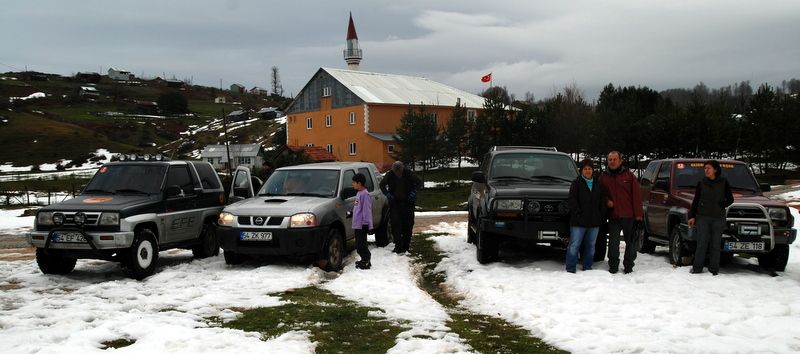 bircansultansuyu (7).jpg