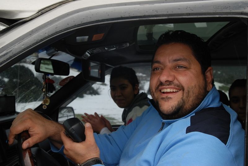 bircansultansuyu (8).jpg