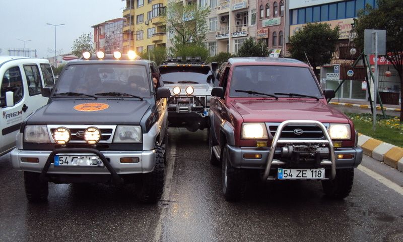 bircanyeÃƒÂƒÃ‚Â…ÃƒÂ‚Ã‚ÂŸilyurt1 (1).jpg