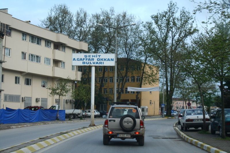 bircanyeÃƒÂƒÃ‚Â…ÃƒÂ‚Ã‚ÂŸilyurt1 (137).jpg
