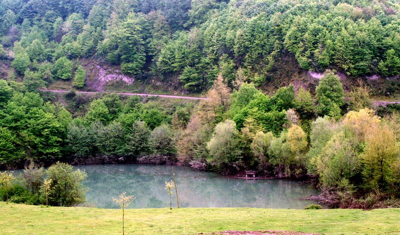 bircanyeÃƒÂƒÃ‚Â…ÃƒÂ‚Ã‚ÂŸilyurt1 (21).jpg