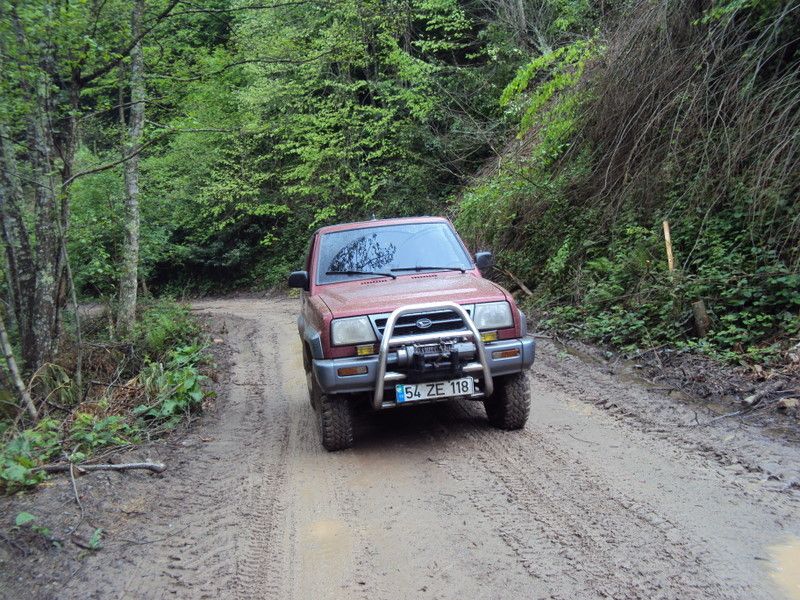 bircanyeÃƒÂƒÃ‚Â…ÃƒÂ‚Ã‚ÂŸilyurt1 (22).jpg