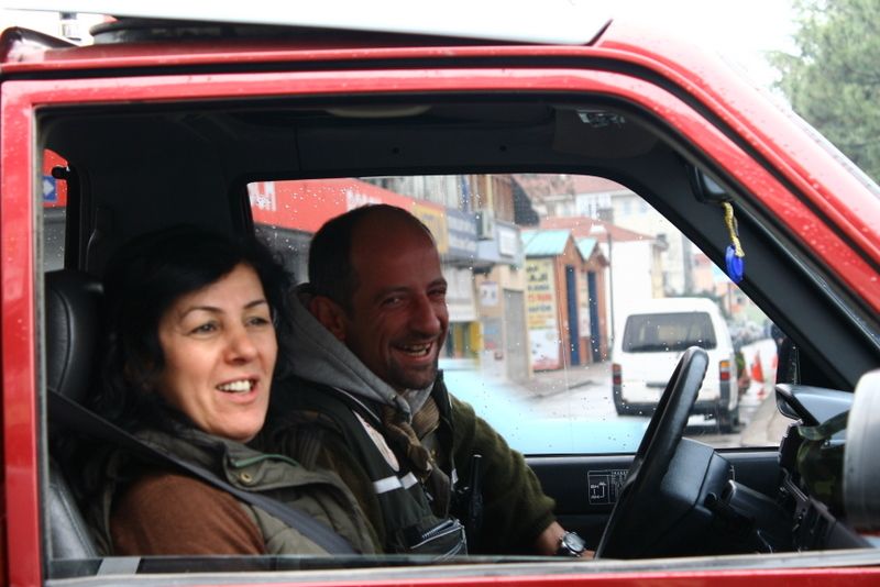 bircanyeÃƒÂƒÃ‚Â…ÃƒÂ‚Ã‚ÂŸilyurt1 (3).jpg