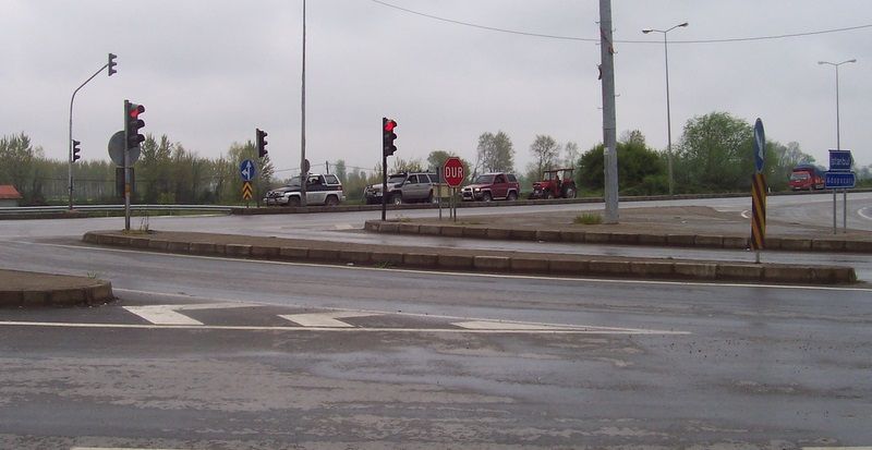 bircanyeÃƒÂƒÃ‚Â…ÃƒÂ‚Ã‚ÂŸilyurt1 (5).jpg