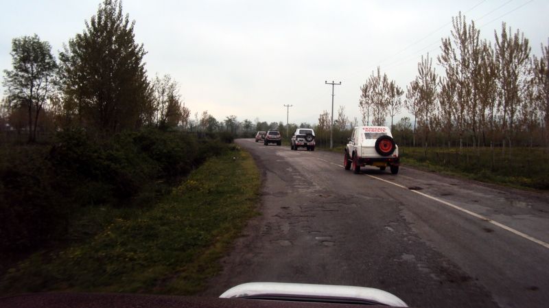 bircanyeÃƒÂƒÃ‚Â…ÃƒÂ‚Ã‚ÂŸilyurt1 (9).jpg