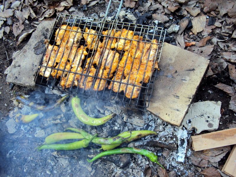 bircanyeÃƒÂƒÃ‚Â…ÃƒÂ‚Ã‚ÂŸilyurt1 (91).jpg