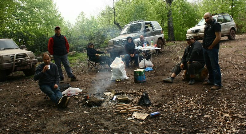 bircanyeÃƒÂƒÃ‚Â…ÃƒÂ‚Ã‚ÂŸilyurt1 (93).jpg