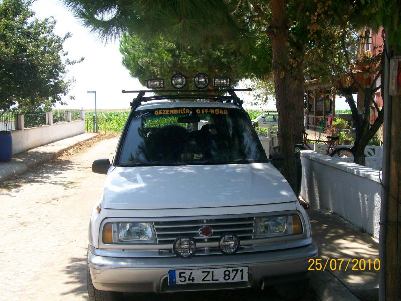birleÃƒÂƒÃ‚Â…ÃƒÂ‚Ã‚ÂŸtirme.jpg