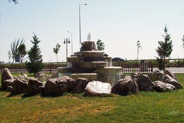 Birlik park?1.jpg