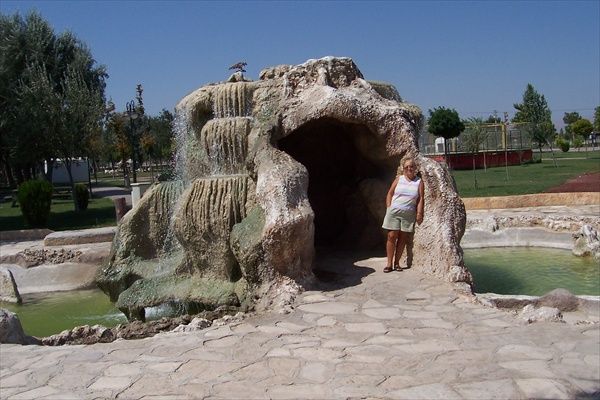Birlik Park?.jpg