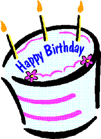 Birthday-cake.gif