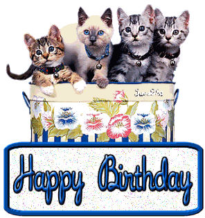 Birthday1.gif