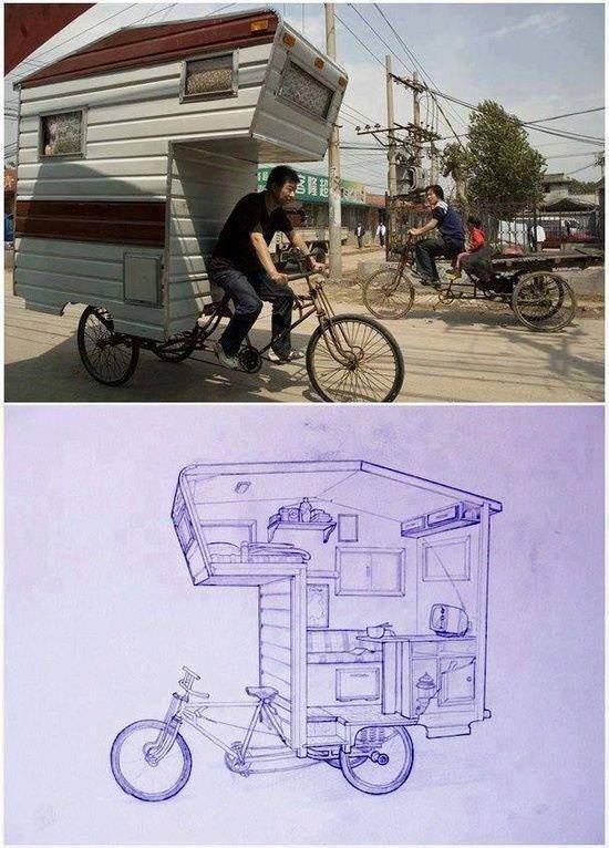 biscamper.jpg