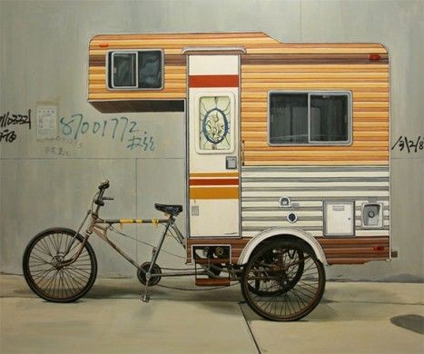 bisiklet-karavan-4a8e83.jpg