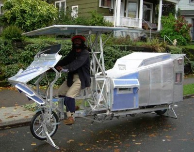 Bisiklet karavan.jpg