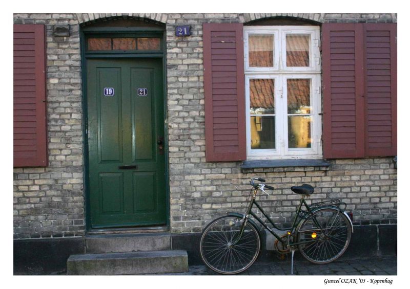 Bisiklet - Kopenhag.jpg