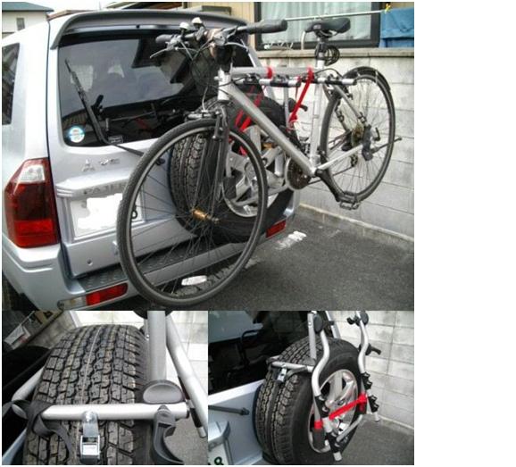 Bisiklet Ta??ma 3.JPG