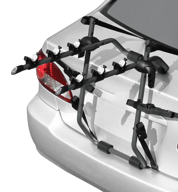 bisiklet taÃƒÂƒÃ‚Â…ÃƒÂ‚Ã‚ÂŸÃƒÂƒÃ‚Â„ÃƒÂ‚Ã‚Â±yÃƒÂƒÃ‚Â„ÃƒÂ‚Ã‚Â±cÃƒÂƒÃ‚Â„ÃƒÂ‚Ã‚Â±sÃƒÂƒÃ‚Â„ÃƒÂ‚Ã‚Â±.jpg