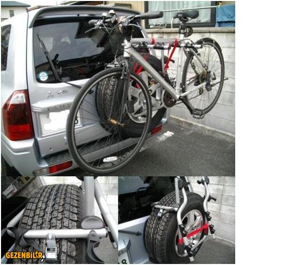 Bisiklet Taşıma 3.JPG