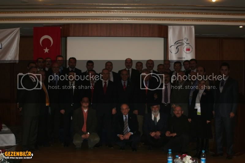 BisikletFederasyonu6.jpg
