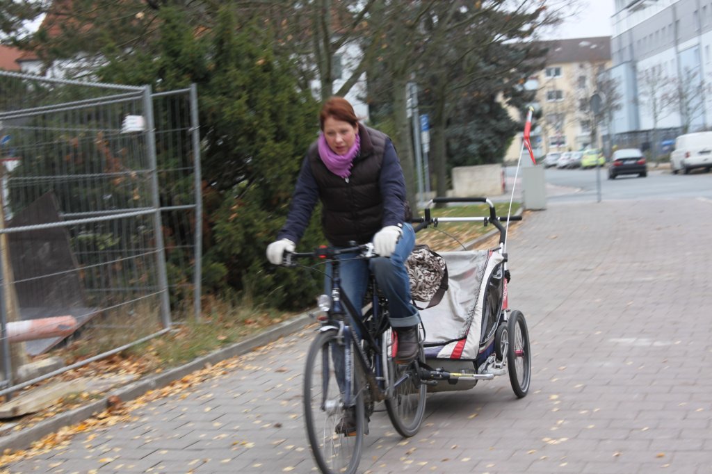 bisikletle puset.JPG