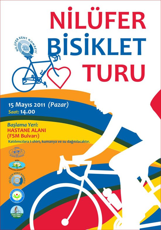 bisikletturu15_05_2011.jpg
