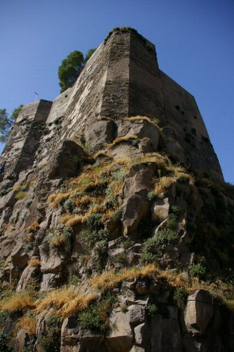 Bitlis Kalesi.jpg