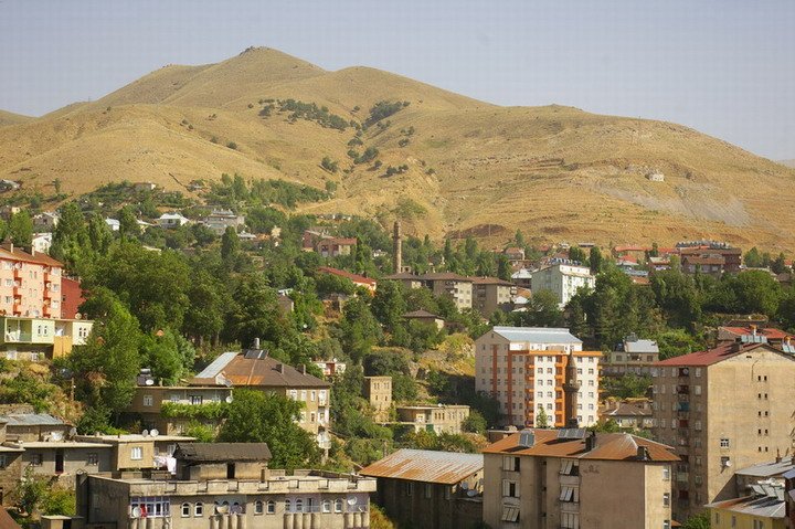 Bitlis Kalesinden Manzara.jpg