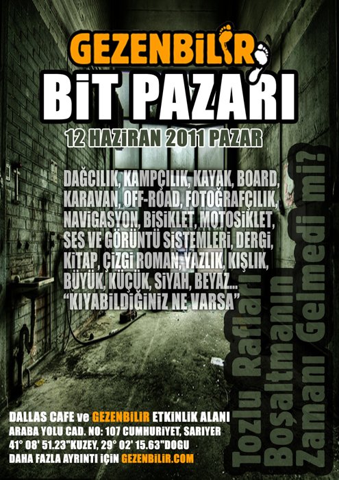 bitpazari(2).jpg