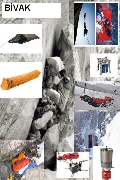 bivak1.jpg