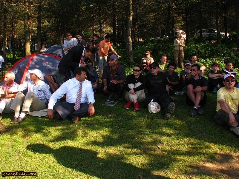 biz vali ve ÃƒÂƒÃ‚ÂƒÃƒÂ‚Ã‚Â§ÃƒÂƒÃ‚ÂƒÃƒÂ‚Ã‚Â¶p torbamÃƒÂƒÃ‚Â„ÃƒÂ‚Ã‚Â±z.jpg